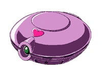 totally spies compoudrier totally spies compoudrier